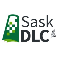 Saskatchewan Distance Learning Centre