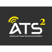 Advanced Tower Structural Solutions (ATSS)