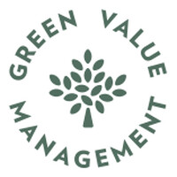 Green Value Management Ltd.