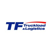 TF Truckload & Logistics