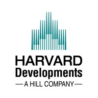 Harvard Developments