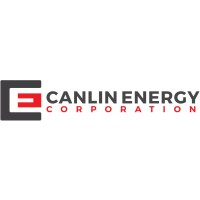 Canlin Energy Corporation