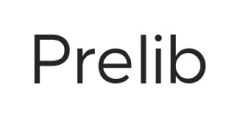 Prelib