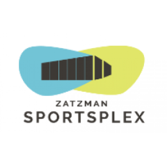 Zatzman Sportsplex