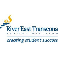 River East Transcona School Division