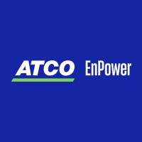 ATCO EnPower