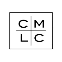 Calgary Municipal Land Corporation