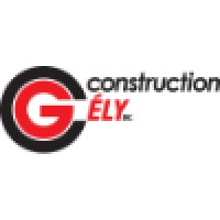 Construction Gély inc.