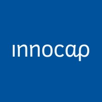 Innocap