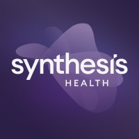 Synthesis Health