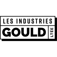 Gould Industries ltee