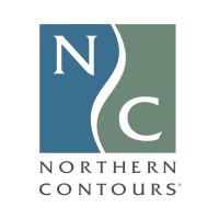 Northern Contours