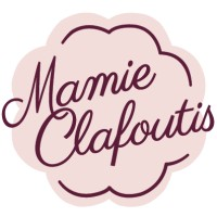 Mamie Clafoutis