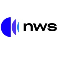 NWS