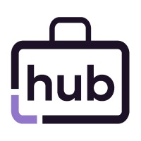 Jhubz.com