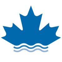 Canadian Water Network (CWN)