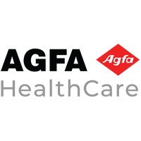 AGFA HealthCare