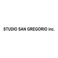 Studio San Gregorio