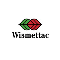 Wismettac Asian Foods, Inc.