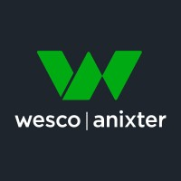 Wesco Anixter