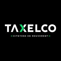 Taxelco