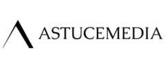 Astucemedia