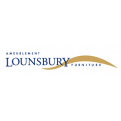 Lounsbury Furniture