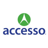 accesso