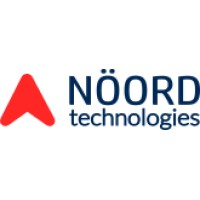 Nöord Technologies