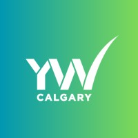 YW Calgary