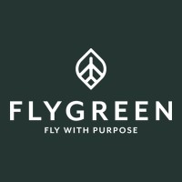 Flygreen