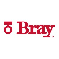 Bray International, Inc.