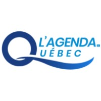 L'Agenda du Quebec