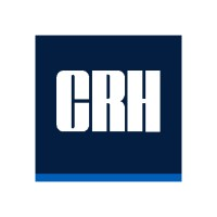 CRH Canada