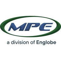 MPE a division of Englobe