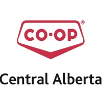 Central Alberta Co-op Ltd.