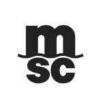 MSC - Mediterranean Shipping Company