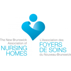 The New Brunswick Association of Nursing Homes