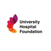 University Hospital Foundation