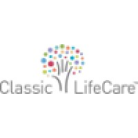 Classic LifeCare