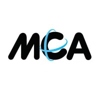 MCA Belgium