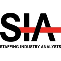 Staffing Industry Analysts