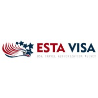 esta-authorization.us ESTA Visa