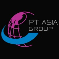 PT Asia Limited Partnership