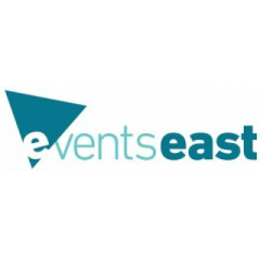 Events East