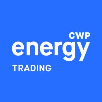 CWP Energy