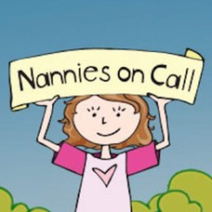 Nannies on Call