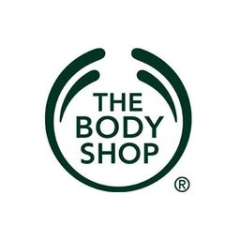 The Body Shop International Limited