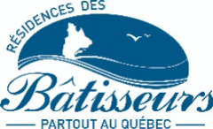 Résidences des Bâtisseurs