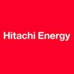 HITACHI ENERGY CANADA INC.